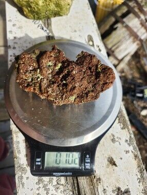 Fiji Dry Base Rock for Saltwater Aquarium Setup Natural Reef Rock Aquascaping